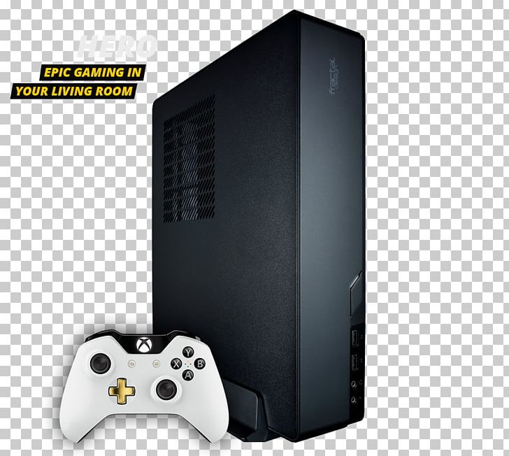 Video Game Consoles Xbox 360 Gaming Computer Game Controllers PNG, Clipart, Computer, Electronic Device, Gadget, Game, Game Controllers Free PNG Download