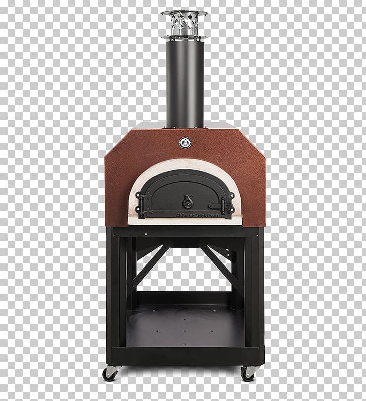 Wood-fired Oven Masonry Oven Pizza United States PNG, Clipart, Angle, Brick, Countertop, Firebox, Fireplace Free PNG Download
