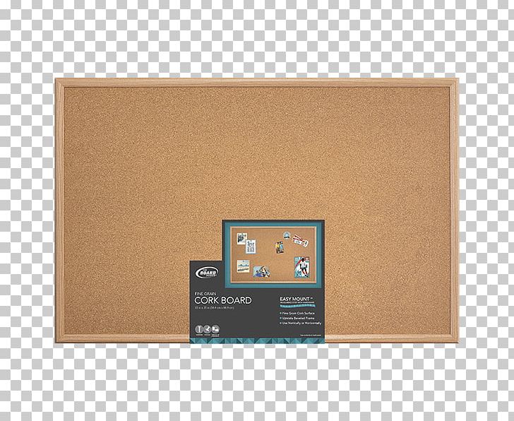 Wood Stain Bulletin Board Display Board Cork PNG, Clipart, Brand, Bulletin Board, Cork, Cork Board, Display Board Free PNG Download