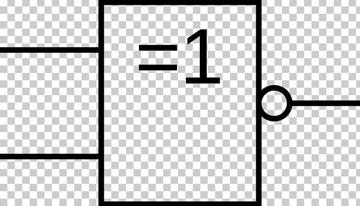 XOR Gate Exclusive Or Logic Gate AND Gate XNOR Gate PNG, Clipart, And Gate, Angle, Area, Black, Black And White Free PNG Download