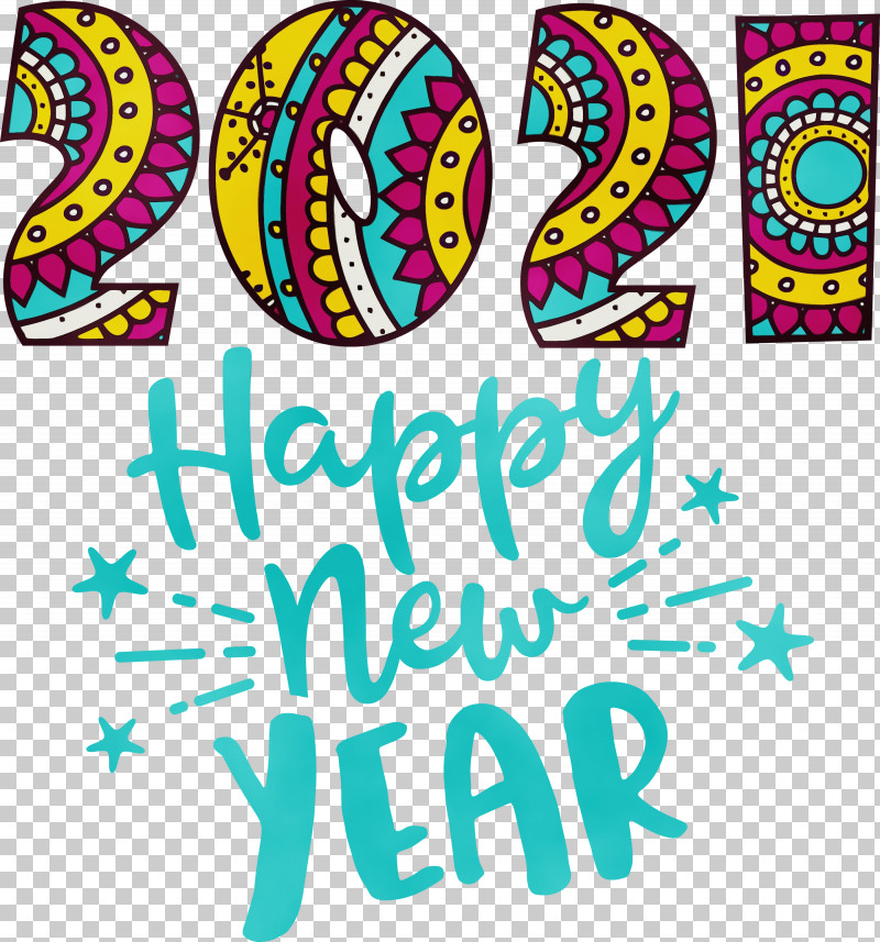 Logo Line Meter M Mathematics PNG, Clipart, 2021 New Year, Geometry, Happy New Year, Line, Logo Free PNG Download