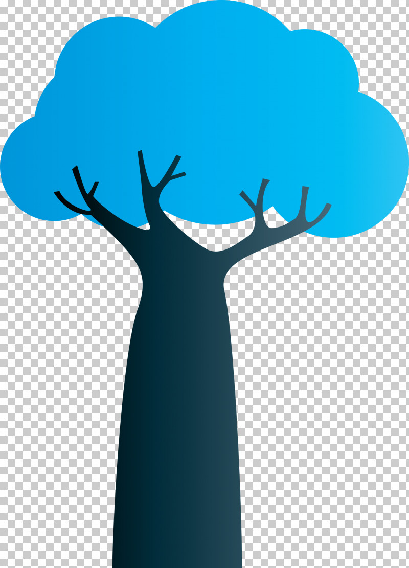 M-tree Meter Microsoft Azure H&m Tree PNG, Clipart, Abstract Tree, Cartoon Tree, Hm, Meter, Microsoft Azure Free PNG Download