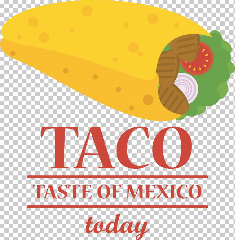 Toca Day Toca Food Mexico PNG, Clipart, Food, Mexico, Toca, Toca Day Free PNG Download