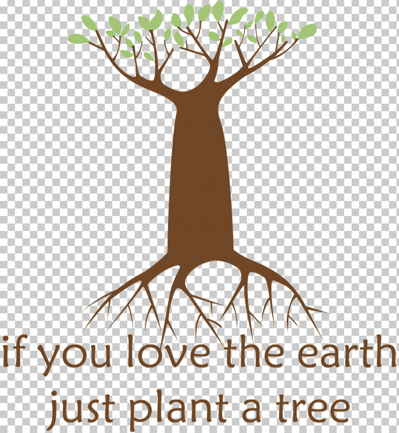 Tree Branch Root Trunk Woody Plant PNG, Clipart, Arbor Day, Branch, Eco, Go Green, Grass Free PNG Download
