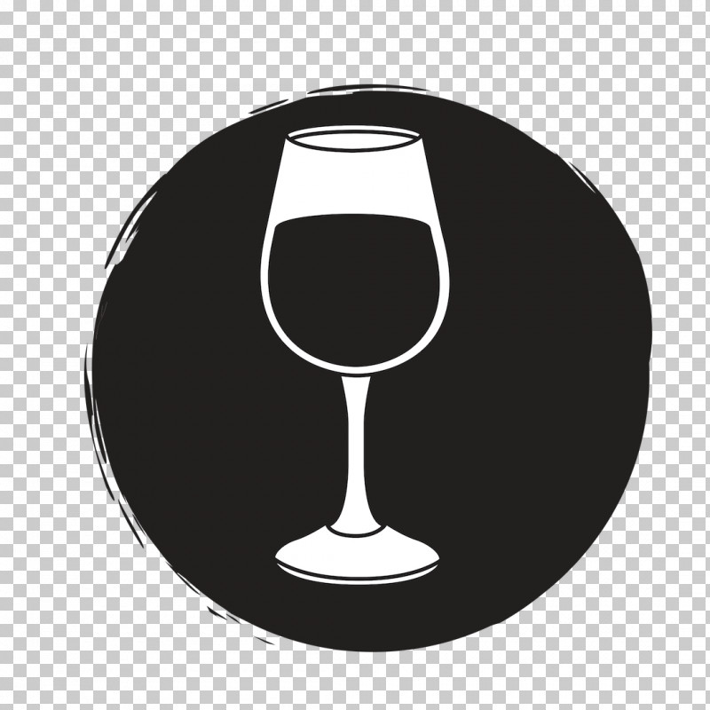 Wine Glass PNG, Clipart, Alcohol, Champagne Stemware, Drink, Drinkware, Glass Free PNG Download