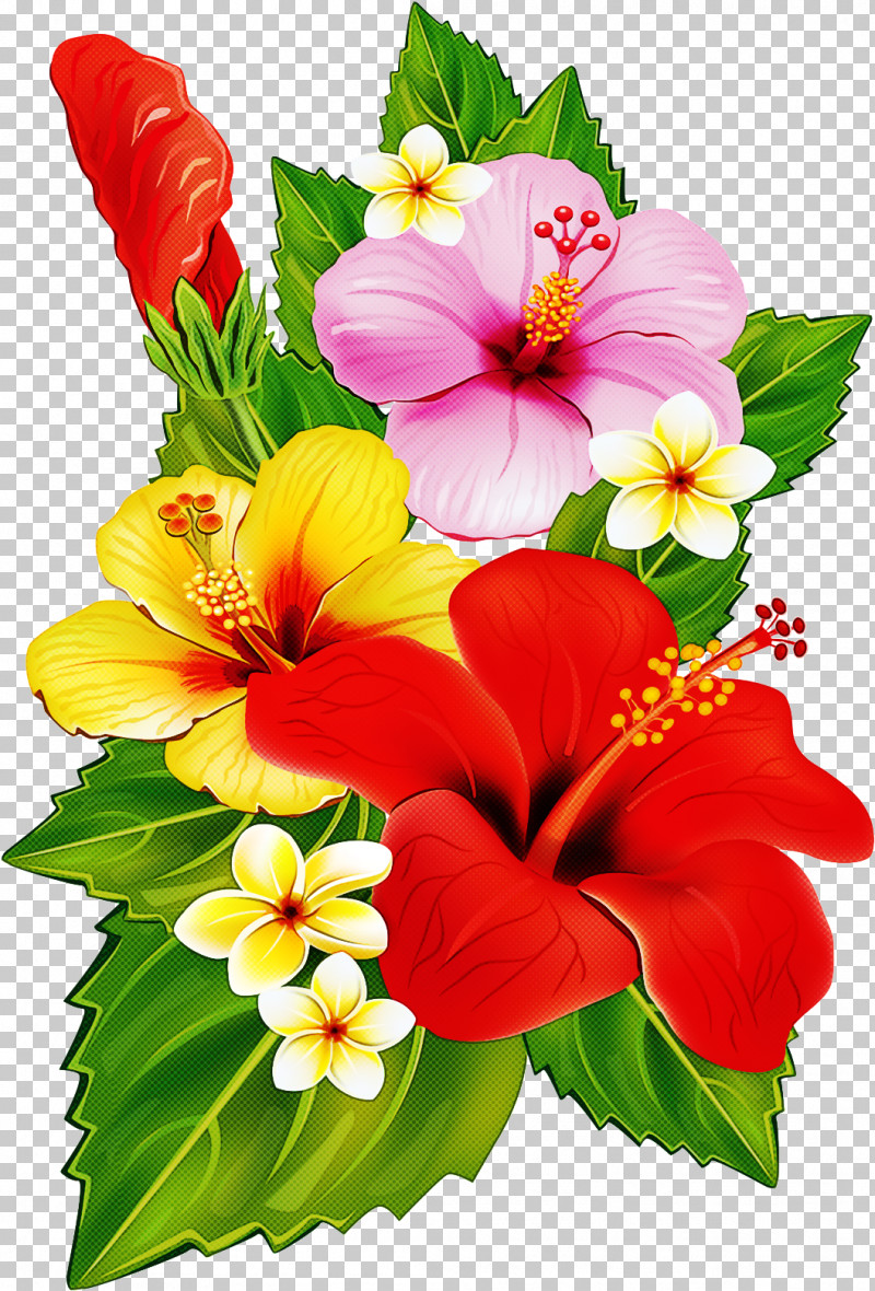 Artificial Flower PNG, Clipart, Anthurium, Artificial Flower, Bouquet, Chinese Hibiscus, Cut Flowers Free PNG Download