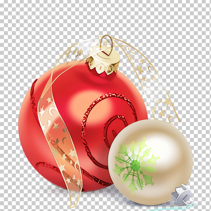 Christmas Ball PNG, Clipart, Christmas, Christmas Ball, Christmas Decoration, Christmas Ornament, Holiday Ornament Free PNG Download