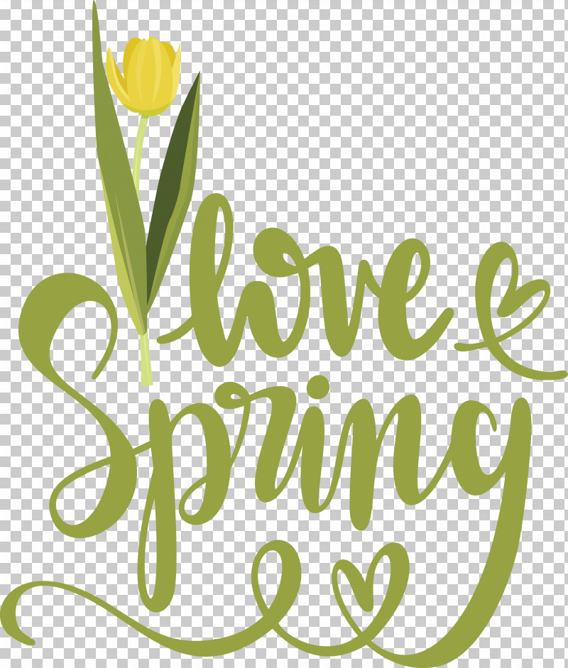 Floral Design PNG, Clipart, Cut Flowers, Floral Design, Flower, Happiness, Logo Free PNG Download