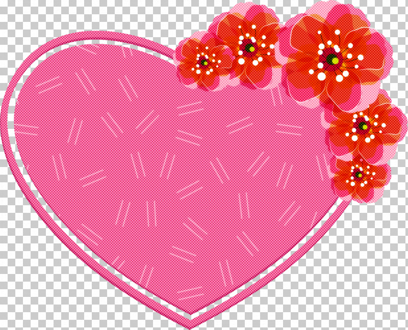Flower Heart Frame Floral Heart Frame Heart Frame PNG, Clipart, Floral Heart Frame, Flower, Flower Heart Frame, Heart, Heart Frame Free PNG Download