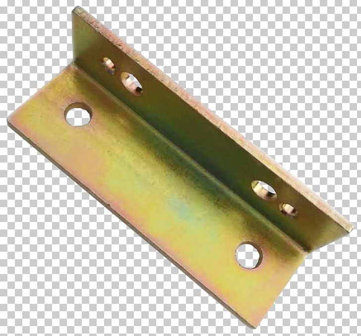01504 Material Angle PNG, Clipart, 01504, Angle, Art, Brass, Hardware Free PNG Download