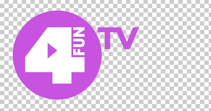4fun.tv Television 4fun! Free-to-air 4Fun Media PNG, Clipart, 4fun Dance, 4fun Media, 4funtv, Area, Brand Free PNG Download
