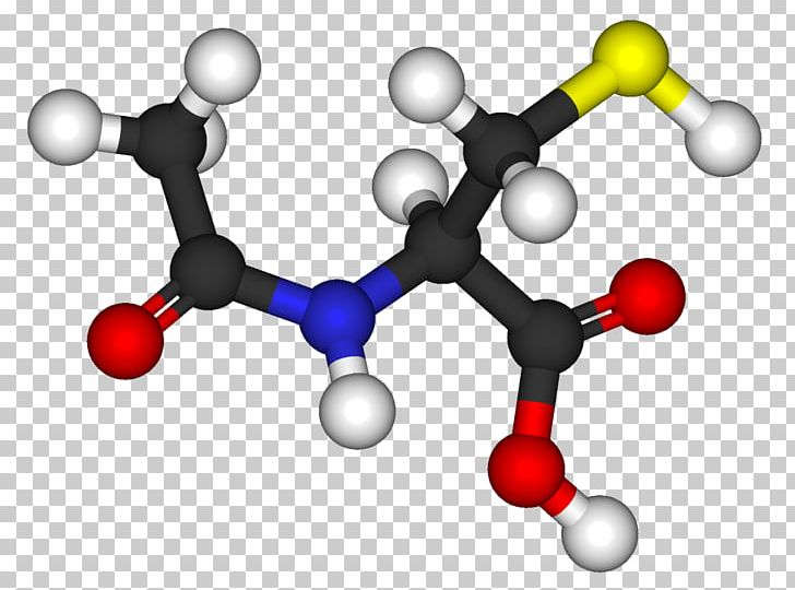 Acetylcysteine Acetaminophen Mechanism Of Action Acetyl Group PNG, Clipart, Acetaminophen, Acetylcysteine, Acetyl Group, Antioxidant, Body Jewelry Free PNG Download