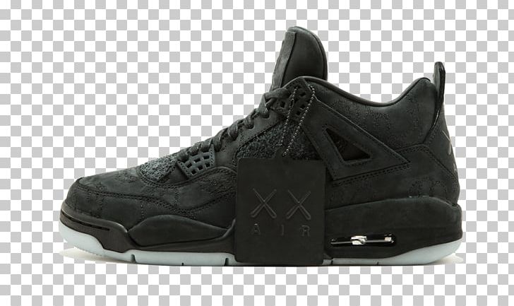 Air Jordan Retro XII Nike Shoe Sneakers PNG, Clipart, Air Jordan Retro Xii, Athletic Shoe, Basketball Shoe, Black, Brand Free PNG Download