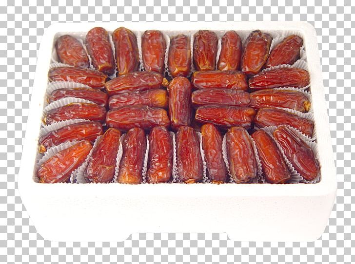 Al Madinah Dates Co. Kabsa Kilogram PNG, Clipart, Al Madinah Dates Co, Almond, Animal Source Foods, Cabanossi, Chistorra Free PNG Download