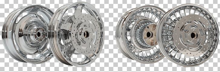 Alloy Wheel Spoke Car Rim Silver PNG, Clipart, Alloy, Alloy Wheel, Automotive Brake Part, Auto Part, Body Jewellery Free PNG Download