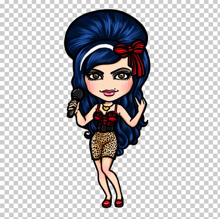 Amy Winehouse Drawing Cartoon PNG, Clipart, Amy, Amy Winehouse, Art, Black Hair, Brown Hair Free PNG Download
