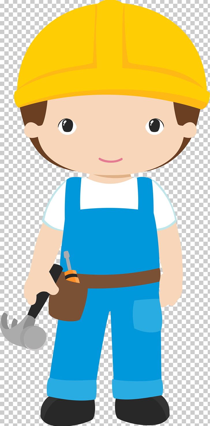 Architectural Engineering Construction Worker Boy PNG, Clipart, Architectural Engineering, Clip Art, Construction Worker Free PNG Download