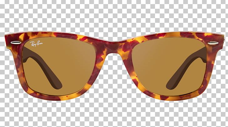 Aviator Sunglasses Persol Lens PNG, Clipart, Aviator Sunglasses, Brown, Cat Eye Glasses, Clothing, Contemporary Rb Free PNG Download