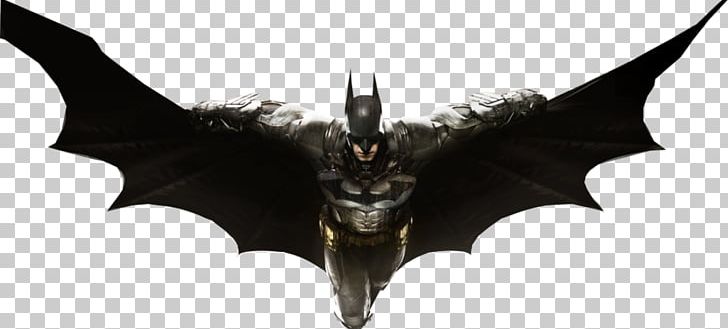 Batman: Arkham Knight Batman: Arkham City Batman: Arkham Asylum Batman: Arkham VR PNG, Clipart, Arkham Knight, Bat, Batman, Batman Arkham, Batman Arkham Asylum Free PNG Download
