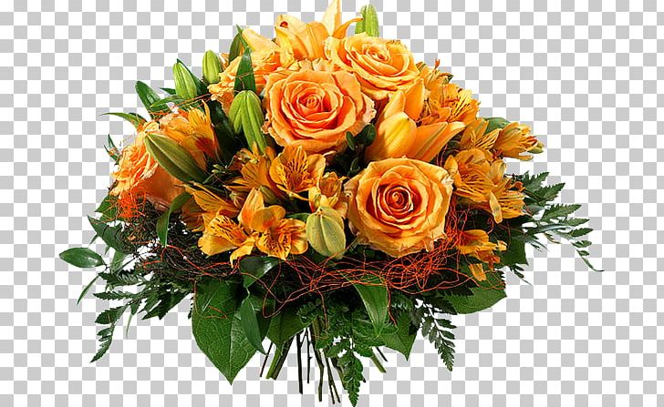 Bouquet Of Flowers PNG, Clipart, Bouquet Of Flowers Free PNG Download