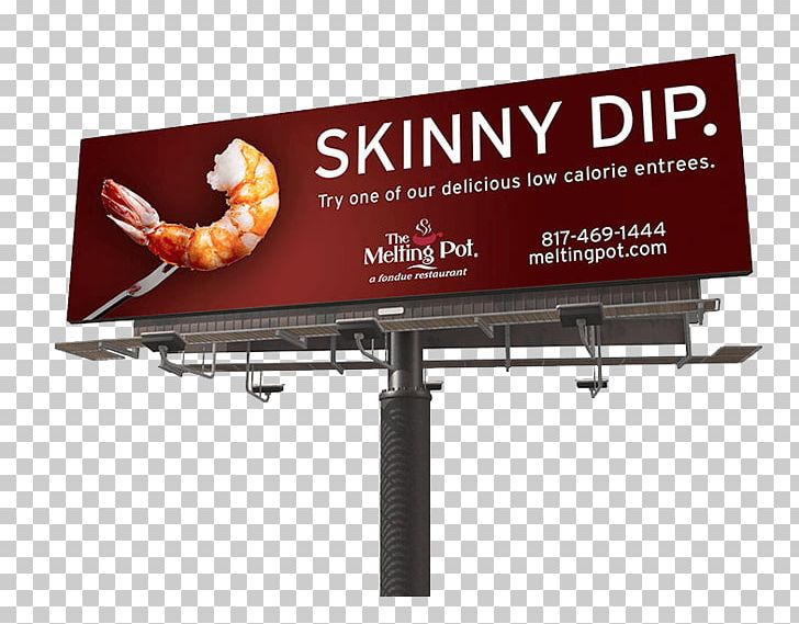 Brand Display Advertising Billboard PNG, Clipart, Advertising, Billboard, Brand, Display Advertising, Objects Free PNG Download