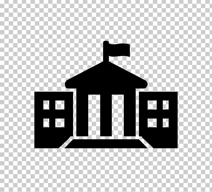 Brisbane City Hall Computer Icons Hesston PNG, Clipart, Black, Black And White, Brand, Brisbane City Hall, Building Free PNG Download