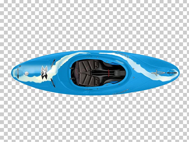 Canoeing And Kayaking Boat Dagger Katana 10.4 Sea Kayak PNG, Clipart, Aqua, Boat, Canoe, Canoeing And Kayaking, Electric Blue Free PNG Download