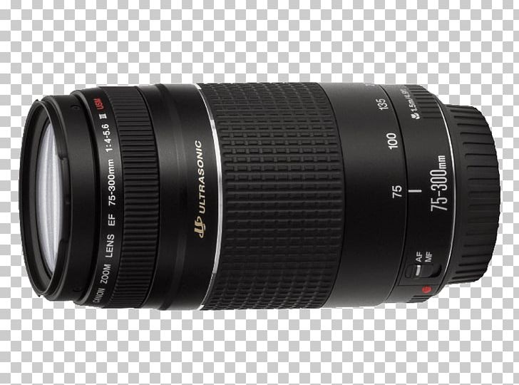 Canon EF Lens Mount Canon EF 75–300mm Lens Canon EF 70–300mm Lens Canon EF 50mm Lens Canon EF-S Lens Mount PNG, Clipart, Camera, Camera Lens, Cameras Optics, Canon, Canon Ef 75 300mm F 4 56 Iii Free PNG Download