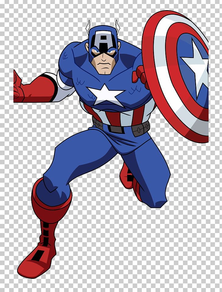 Captain America Carol Danvers YouTube PNG, Clipart,  Free PNG Download