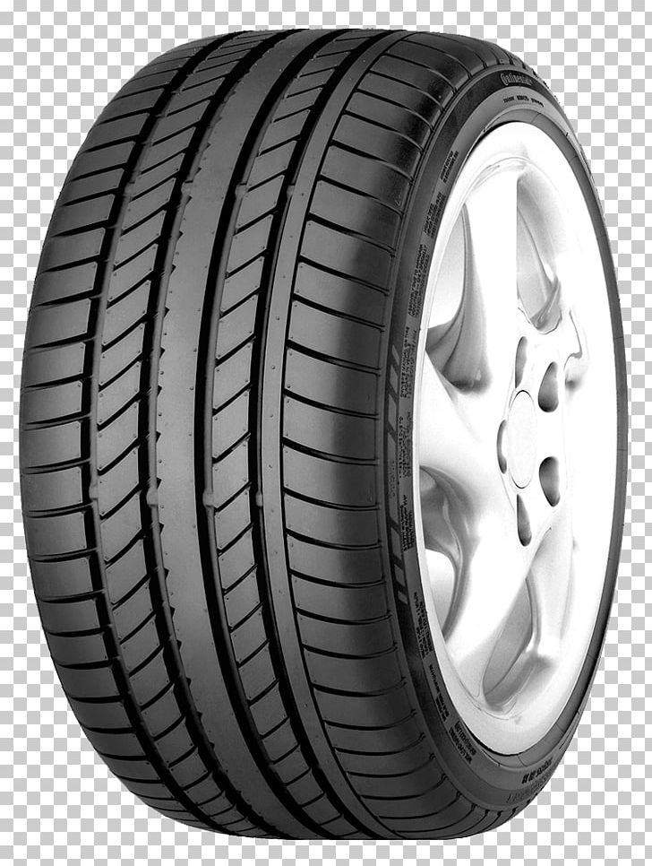 Car Continental AG Tire Automobile Repair Shop Vehicle PNG, Clipart, Automobile Repair Shop, Automotive Tire, Automotive Wheel System, Auto Part, Brake Free PNG Download