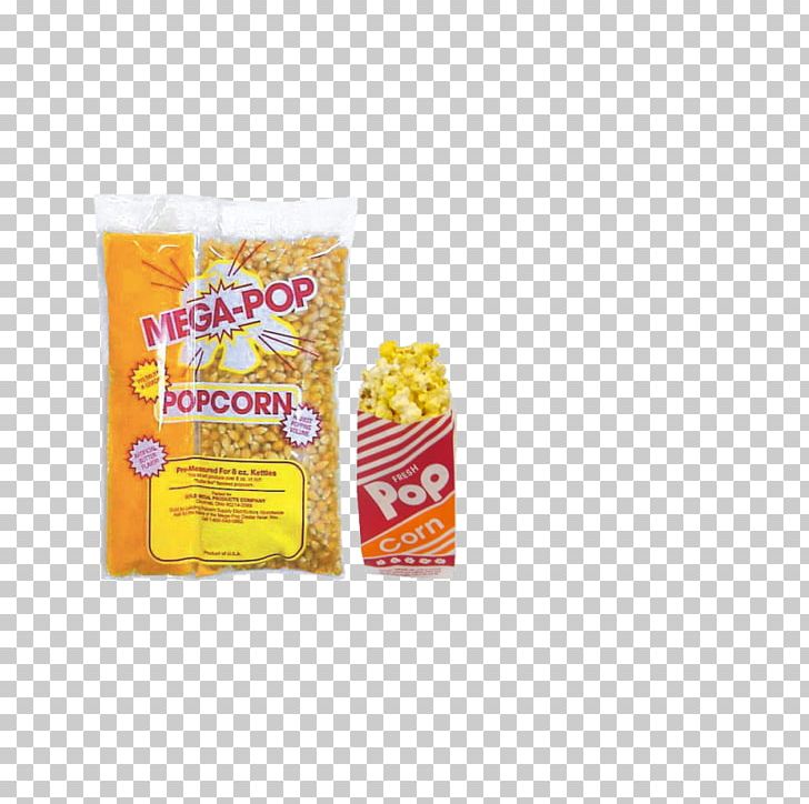 Citrus Heights PNG, Clipart, Bag, Breakfast Cereal, California, Citrus Heights California, Concession Stand Free PNG Download