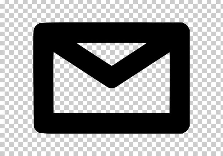 Computer Icons Email Address PNG, Clipart, Angle, Black, Black And White, Black Icon, Bounce Address Free PNG Download