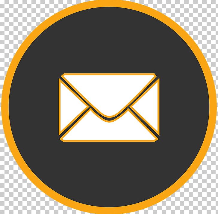 Computer Icons Email Gmail Simple Mail Transfer Protocol PNG, Clipart, Angle, Area, Brand, Circle, Computer Icons Free PNG Download