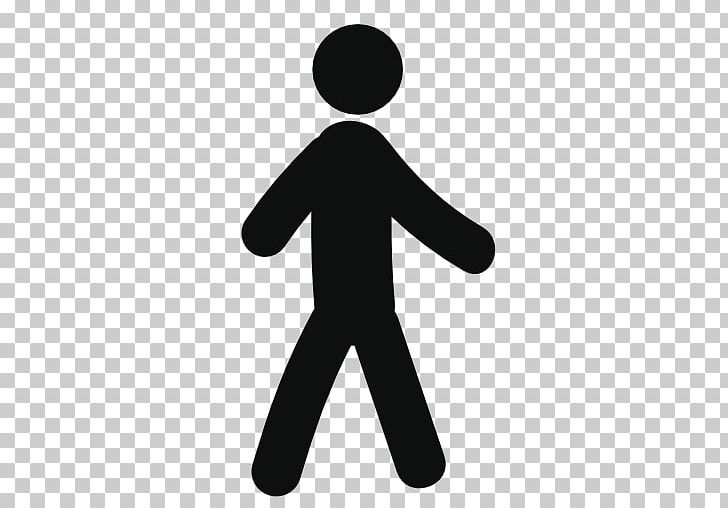 Computer Icons Stick Figure Person Photography PNG, Clipart, Arm, Black And White, Computer Icons, Finger, Hand Free PNG Download