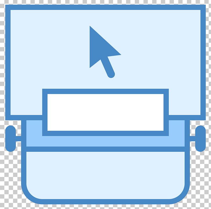 Computer Icons Typewriter Paper PNG, Clipart, Angle, Area, Blue, Brand, Computer Hardware Free PNG Download