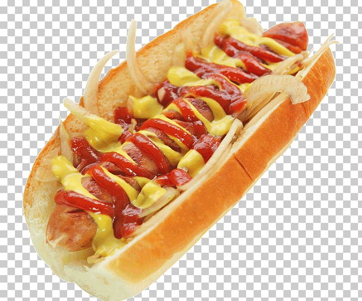 Coney Island Hot Dog Chili Dog Chicago-style Hot Dog Fast Food PNG, Clipart, American Food, Bratwurst, Chicago Style Hot Dog, Chicagostyle Hot Dog, Cuisine Of The United States Free PNG Download