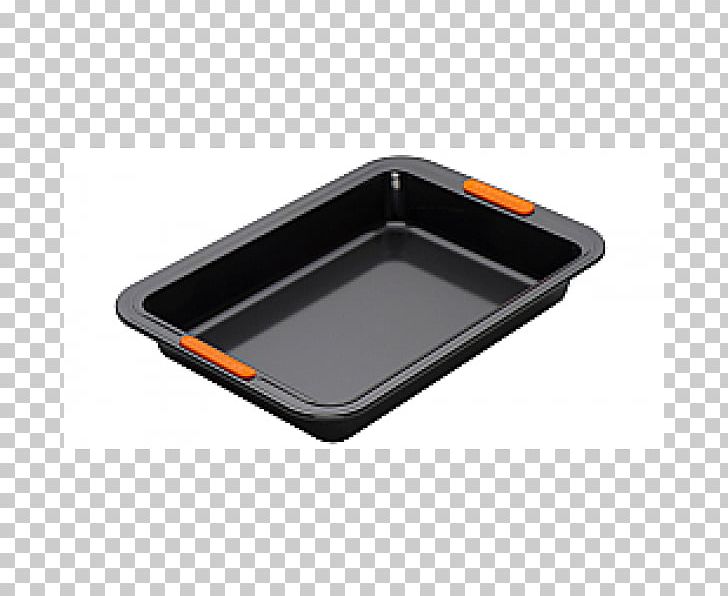 Cookware Springform Pan Non-stick Surface Le Creuset Tray PNG, Clipart, Bread, Cake, Casserole, Castiron Cookware, Cookware Free PNG Download