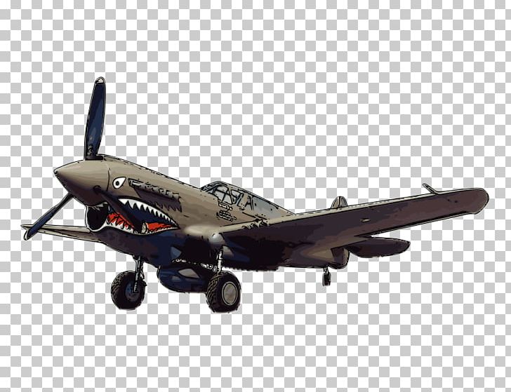 Curtiss P-40 Warhawk North American P-51 Mustang North American A-36 Apache Aircraft Supermarine Spitfire PNG, Clipart, Aircraft, Airplane, Fighter Aircraft, Mode Of Transport, North American P51 Mustang Free PNG Download