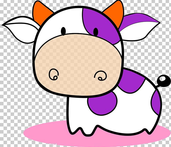 Dairy Cattle Cartoon PNG, Clipart, Animal, Animals, Arabian Pattern, Area, Artwork Free PNG Download