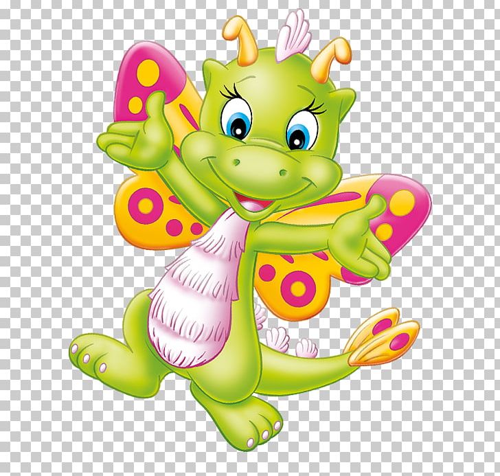 Dragon Biophilia Live Legendary Creature Stuffed Animals & Cuddly Toys Plush PNG, Clipart, Art, Cartoon, Dragon, Fantasy, Fictional Character Free PNG Download