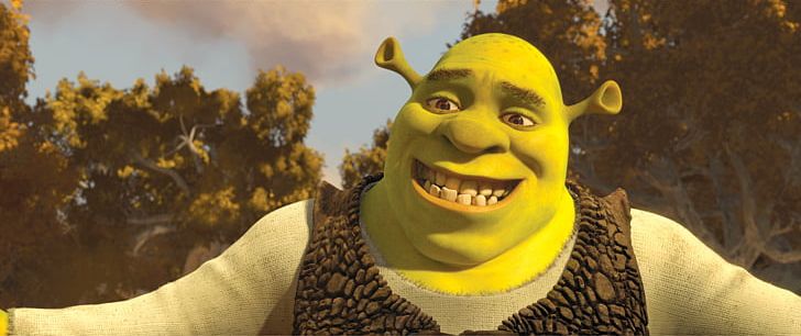Eddie Murphy Shrek Forever After Princess Fiona Shrek Film Series PNG, Clipart, Cameron Diaz, Computer Wallpaper, Dreamworks Animation, Eddie Murphy, Face Free PNG Download