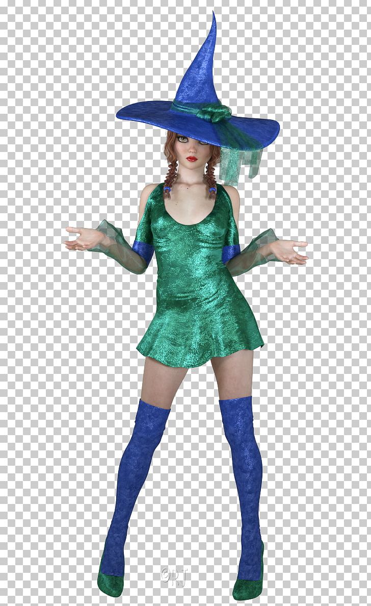 Electric Blue Costume Character Fiction PNG, Clipart, Character, Costume, Electric Blue, Fiction, Fictional Character Free PNG Download