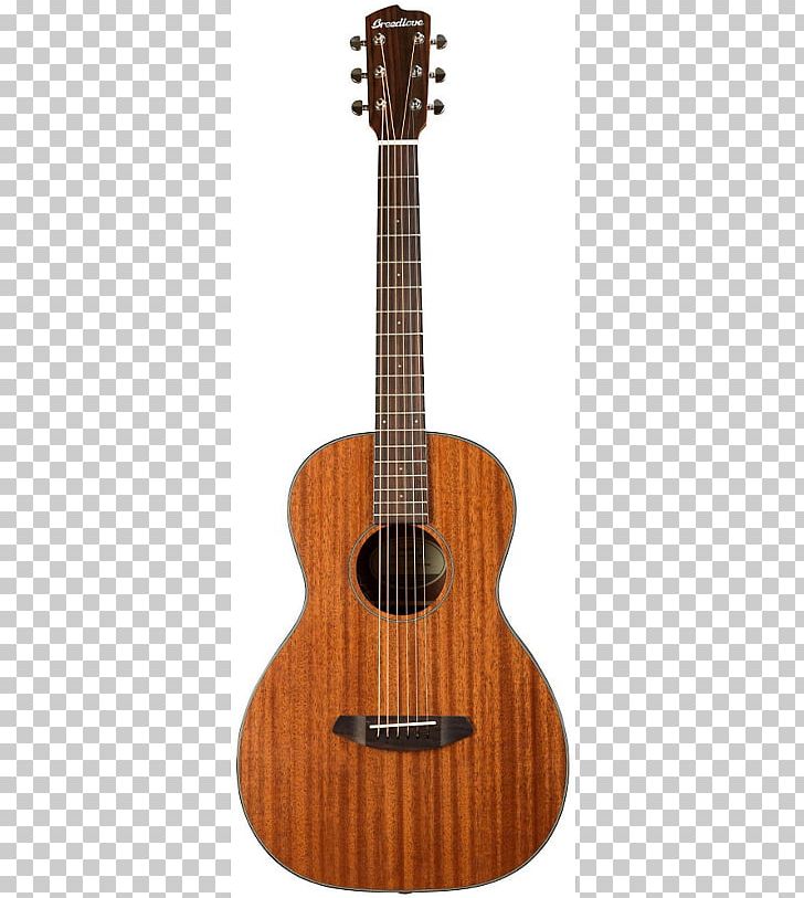 Electric Ukulele Tenor Guitar Soprano PNG, Clipart, Acoustic Electric Guitar, Acoustic Guitar, Cuatro, Double Bass, Guitar Accessory Free PNG Download