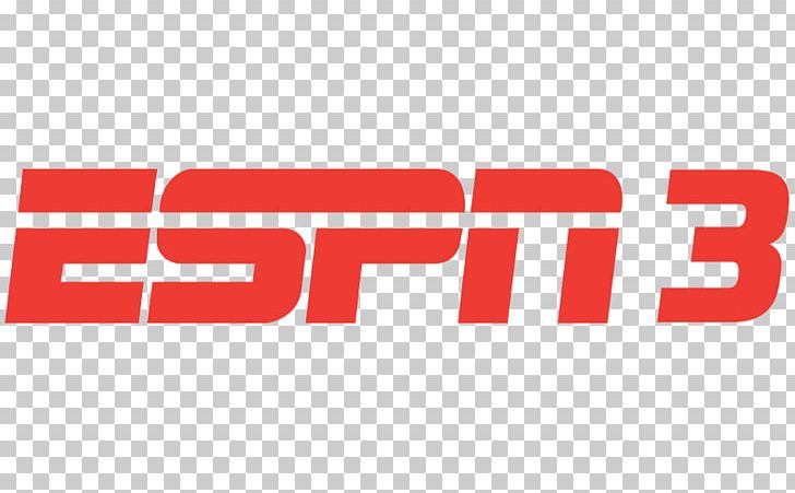 ESPN3 WatchESPN ESPN.com Streaming Media PNG, Clipart, 1 Million, Area, Brand, Broadcasting, Dfs Free PNG Download