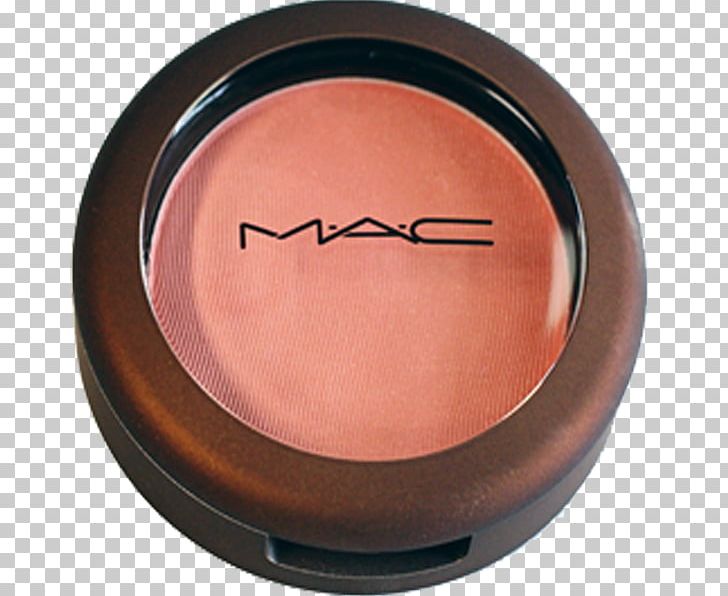 Face Powder MAC Cosmetics Foundation McDonald's Product Design PNG, Clipart,  Free PNG Download
