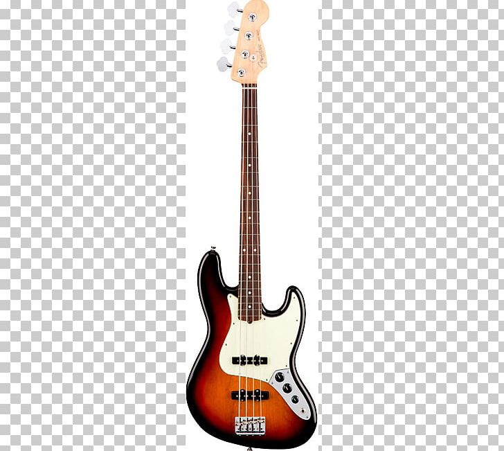 Fender American Professional Jazz Bass Fender Musical Instruments Corporation Fender American Elite Jazz Bass V Bass Guitar PNG, Clipart, Bass Guitar, Fender American Elite Jazz Bass V, Fender Player Series, Fender Precision Bass, Fingerboard Free PNG Download