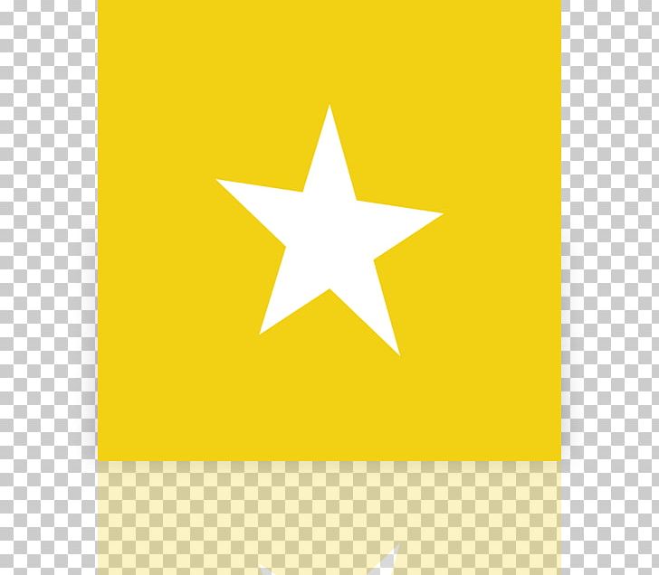 Flag Of Texas Wood County PNG, Clipart, Angle, Bra, Commonwealth Star, Computer Wallpaper, Country Free PNG Download