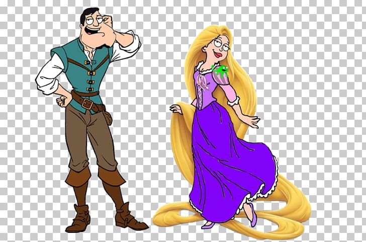 Flynn Rider Rapunzel Drawing PNG, Clipart, Art, Cartoon, Costume, Costume Design, Desktop Wallpaper Free PNG Download