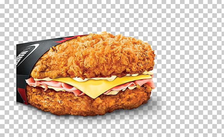 Fried Chicken KFC Hamburger Breakfast Sandwich PNG, Clipart, American Food, Breakfast, Breakfast Sandwich, Buffalo Burger, Cheeseburger Free PNG Download