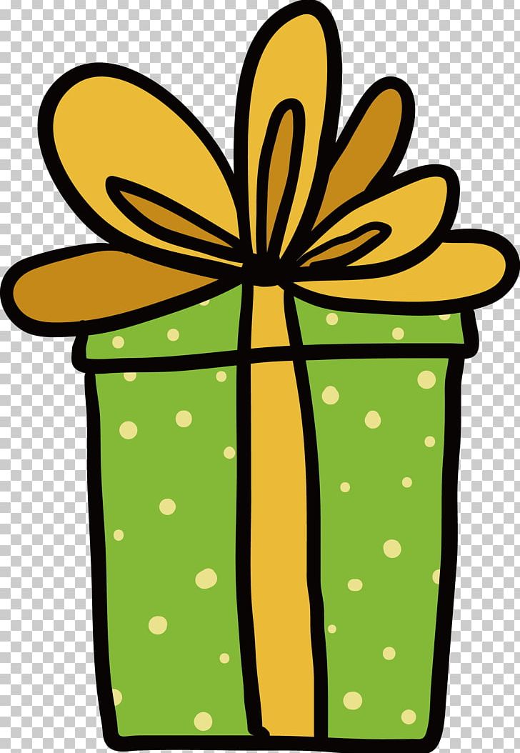 Gift Cartoon PNG, Clipart, Adobe Illustrator, Animation, Artwork, Balloon Cartoon, Black And White Free PNG Download